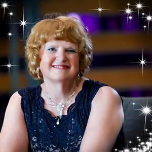 Meet your Posher, Pat